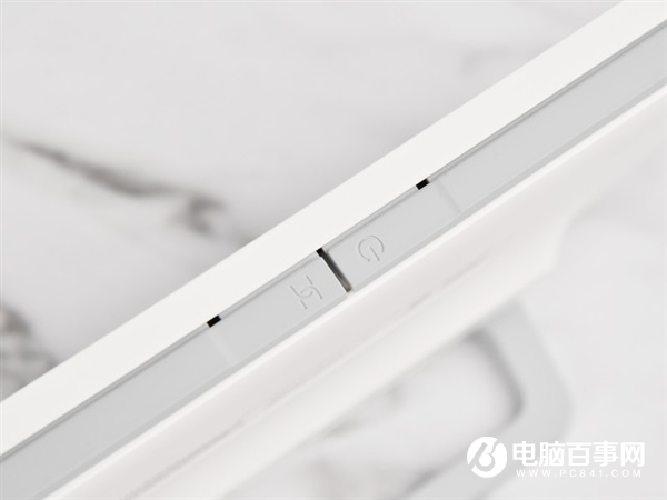 插卡就能高速上網 華為移動路由上手