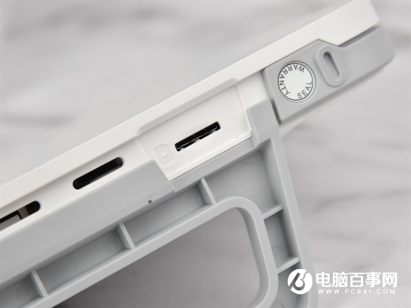 插卡就能高速上網 華為移動路由上手