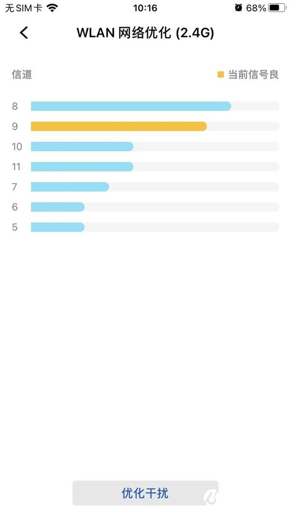 插卡就能高速上網 華為移動路由上手
