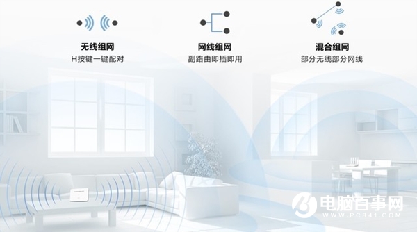 插卡就能高速上網 華為移動路由上手