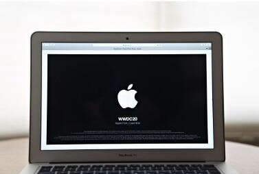 科技 “壟斷”巨頭遭指控，指控具體內容一覽