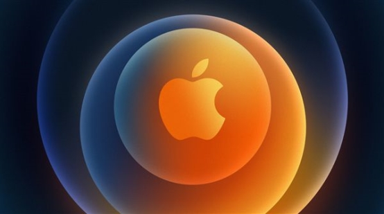iPhone12系列爆料內容“打臉”時刻 蘋果實力不能小覷！