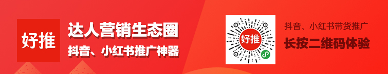 Ubuntu 20.04系統中安裝vncserver的方法步驟
