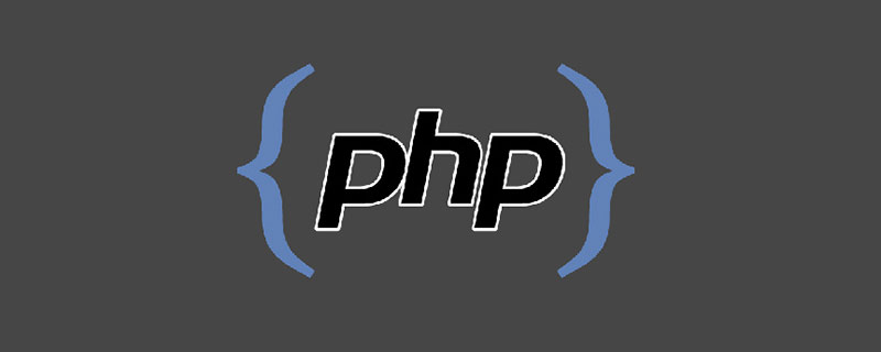 php如何把word轉圖片