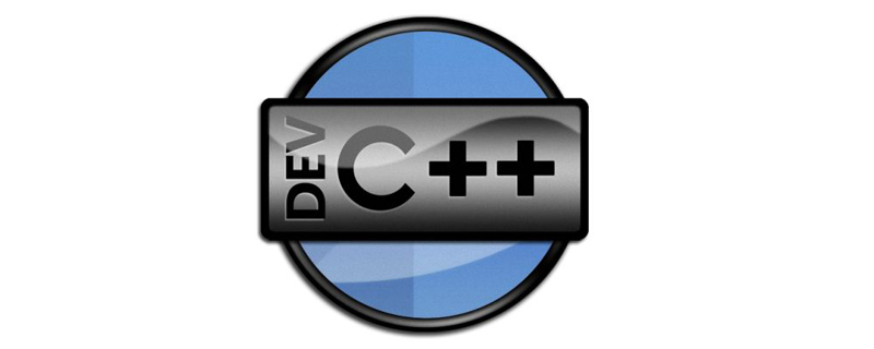 C語言怎么合并兩個有序鏈表