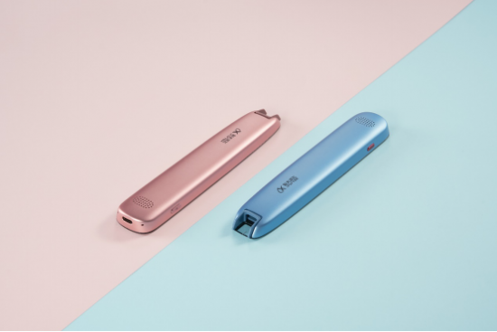 訊飛掃描詞典筆，家長的安心之選