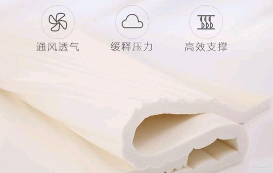 小米做床墊，資本壓力下的進退失據