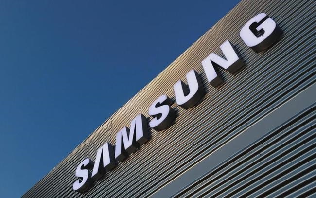 韓媒：華為手機被限，三星在中國也艱難