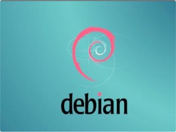 Linux Debian 10.7 正式發布，無需重新安裝系統