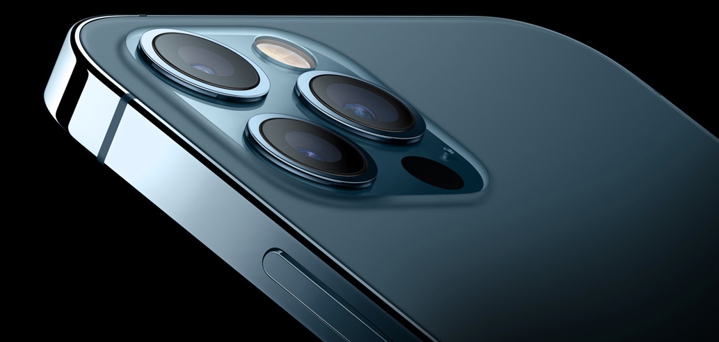 Wedbush 分析師：iPhone 12/Pro 銷售軌跡為 iPhone 6 以來(lái)最強(qiáng)，蘋(píng)果股價(jià)有望達(dá) 200 美元