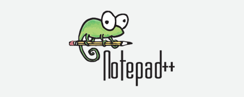 notepad++列編輯和列塊編輯功能詳解