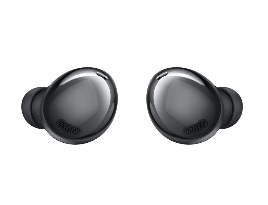 三星 Galaxy Buds Pro 真無線耳機亮相加拿大電商：售價 264.99 美元