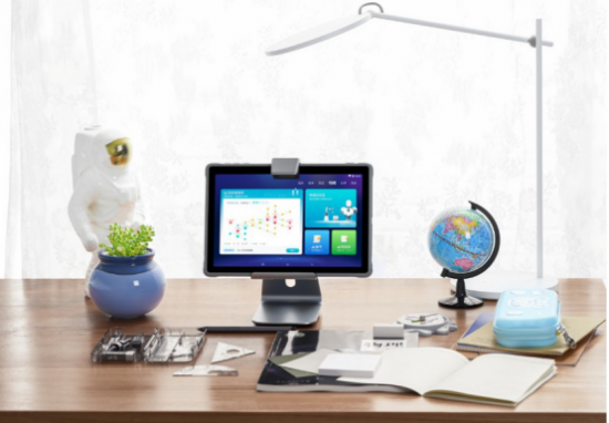 訊飛智能學習機X2 Pro：寒假期間，打造高效A.I.+學習體驗-站長資訊網