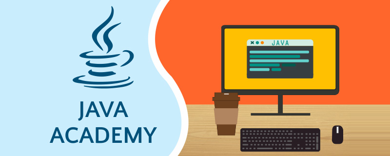 JVM學習之 Java內存結構