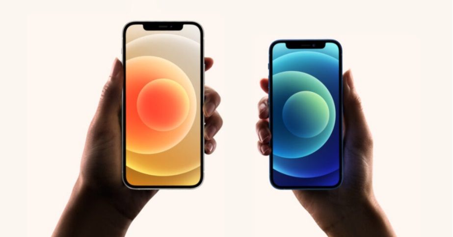 分析師預測：蘋果將在 2021 年第二季度停止生產 iPhone 12 mini