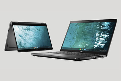 IDC：2020 年 Chromebook 在全球范圍內(nèi)銷量超過(guò)蘋果 Mac