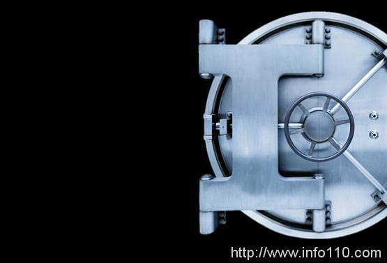 企業服務器怎么選？戴爾PowerEdge T640功能強大，提升企業辦公效率