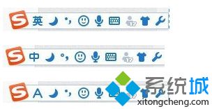 頓號(hào)在鍵盤(pán)上怎么打 常見(jiàn)的電腦符號(hào)輸入方法說(shuō)明