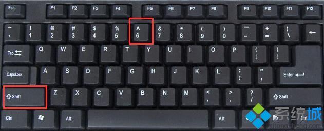 頓號(hào)在鍵盤(pán)上怎么打 常見(jiàn)的電腦符號(hào)輸入方法說(shuō)明