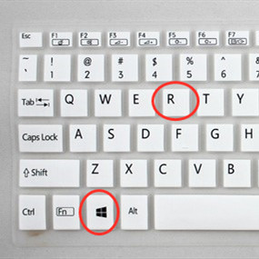 U盤打不開了是什么原因 U盤打不開怎么解決