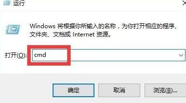 U盤打不開了是什么原因 U盤打不開怎么解決