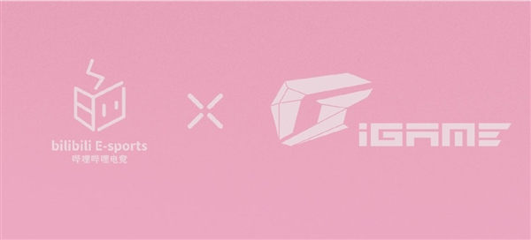 七彩虹、B站合作打造RTX 3060聯(lián)名顯卡：宙船級外甲、搖號預購