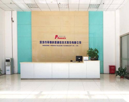 菲菱科思：聚焦自主研發 構筑企業市場競爭優勢