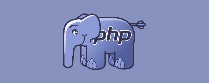 PHP如何使用mysqli_real_escape_string()函數(shù)？
