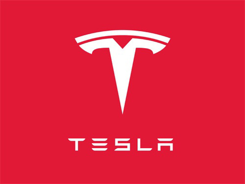邀請函證實(shí)特斯拉 Model S Plaid 交付活動將于 6 月 10 日舉行