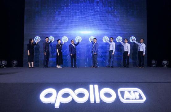 全球最深入的車路協(xié)同技術(shù)報告來了，北京亦莊開展落地車路協(xié)同規(guī)模測試驗證