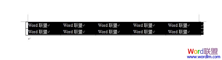 Word轉Excel，Excel轉Word 怎么將Word轉為Excel，Excel轉換成Word？
