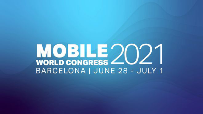 MWC 2021 首日：三星無(wú)硬件，TCL 發(fā)布智能眼鏡