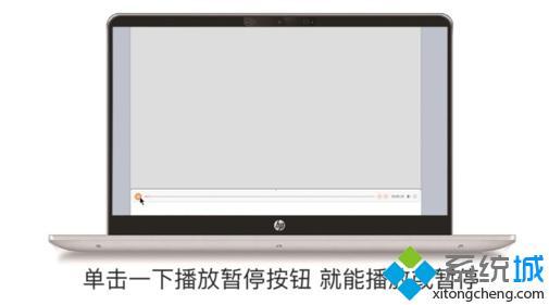 如何在ppt里加入視頻|ppt里添加視頻的方法