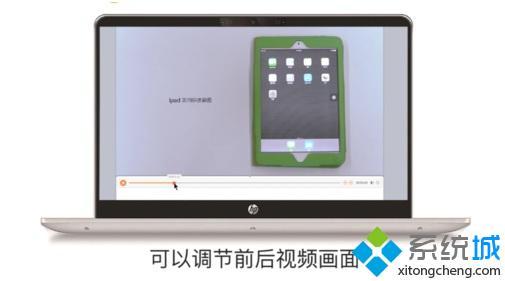 如何在ppt里加入視頻|ppt里添加視頻的方法