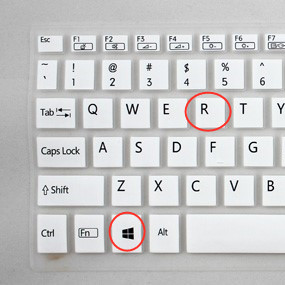 怎樣查看電腦硬盤序列號 電腦硬盤序列號查詢方法