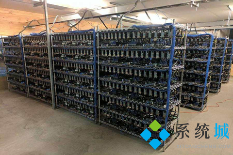 哪些型號顯卡是礦卡重災區 如何辨別顯卡是礦卡還是非礦卡