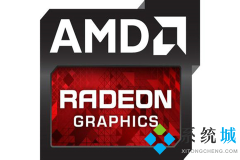 哪些型號顯卡是礦卡重災區 如何辨別顯卡是礦卡還是非礦卡