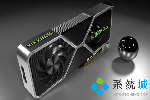 哪些型號顯卡是礦卡重災區 如何辨別顯卡是礦卡還是非礦卡