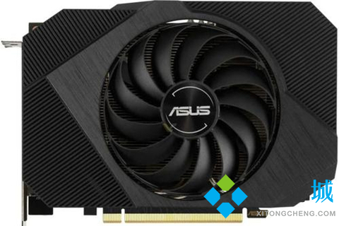 哪些型號顯卡是礦卡重災區 如何辨別顯卡是礦卡還是非礦卡