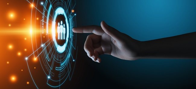 將投放花在刀刃上?你需要重新思考Last Click