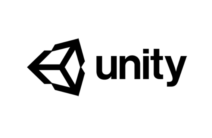 Unity 2021.2 技術更迭版新增支持 Chrome OS、Android AAB