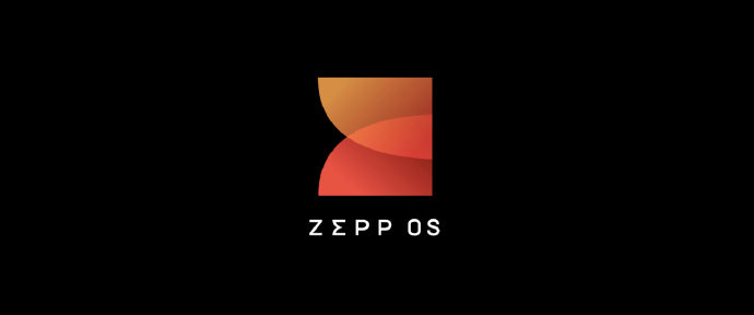 華米發布全新可穿戴操作系統 Zepp OS：運行功耗降低 65%，續航提升 190%-站長資訊網