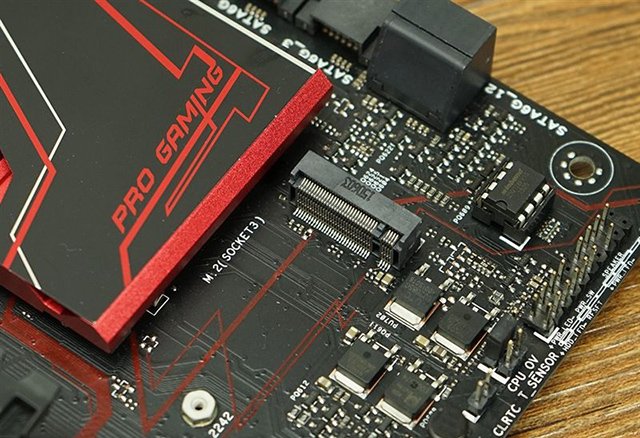 主板H410和B460區別是什么？哪個好？B460和H410區別對比知識科普