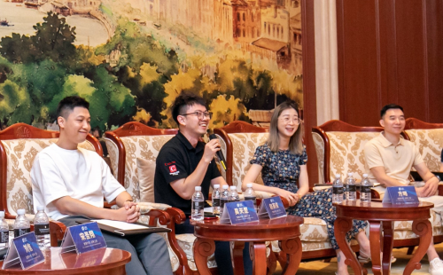 佳能發布電商直播專用解決方案 “電影感”觸手可及