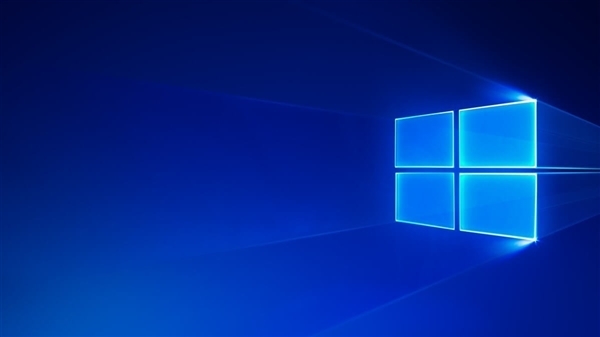 微軟：嚴格執(zhí)行Windows 11配置要求 不合格拒絕升級