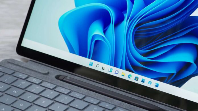 微軟：Win11 將遵循 Win10 的更新模式，依然有 LTSC 版本