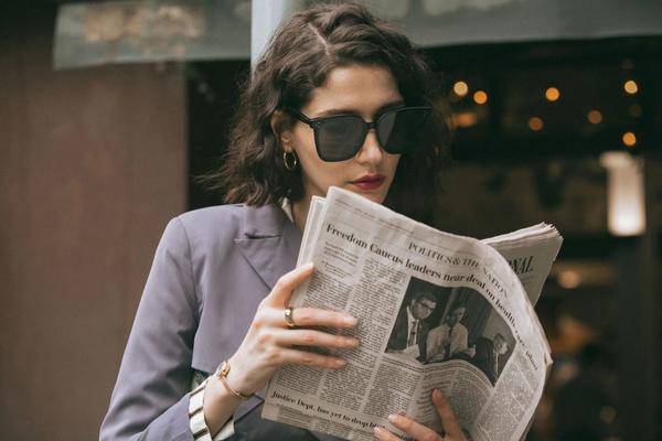 大牌購物指南，zko構建新模式，品質生活低價享