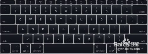 筆記本鍵盤insert鍵怎么按出來？教你在筆記本上按出insert鍵