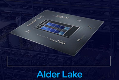 Intel 12代i7-12700K現身：12核心20線程、36.5MB大緩存