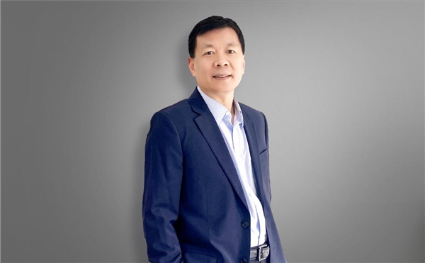 文安智能董事長陶海：AI 企業要“輸血”，更要“造血”